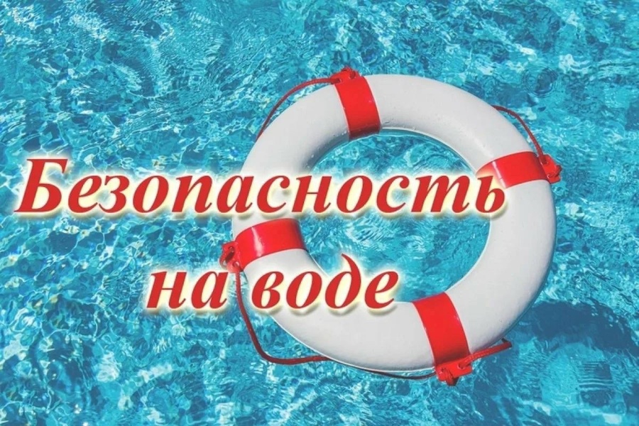 1_28.jpg